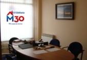 126m² office for sale in Miranda de Ebro photo