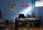 126m² office for sale in Miranda de Ebro photo