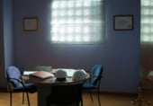 126m² office for sale in Miranda de Ebro photo