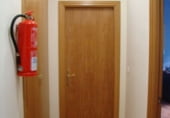 126m² office for sale in Miranda de Ebro photo