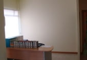 126m² office for sale in Miranda de Ebro photo