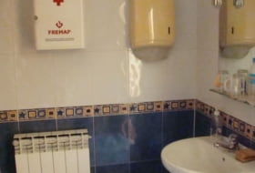 Foto 11