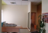 126m² office for sale in Miranda de Ebro photo