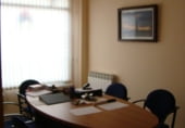 126m² office for sale in Miranda de Ebro photo