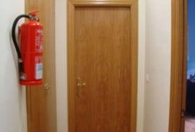 Foto 19
