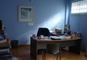 126m² office for sale in Miranda de Ebro photo