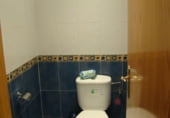 126m² office for sale in Miranda de Ebro photo