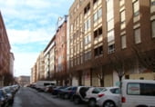 126m² office for sale in Miranda de Ebro photo