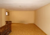 115m² commercial premises for sale in Miranda de Ebro photo
