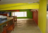 115m² commercial premises for sale in Miranda de Ebro photo