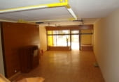 115m² commercial premises for sale in Miranda de Ebro photo