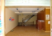 115m² commercial premises for sale in Miranda de Ebro photo