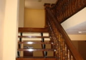115m² commercial premises for sale in Miranda de Ebro photo