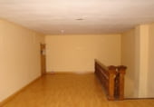 115m² commercial premises for sale in Miranda de Ebro photo