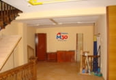 115m² commercial premises for sale in Miranda de Ebro photo