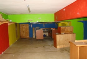 Foto 8