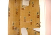 115m² commercial premises for sale in Miranda de Ebro photo