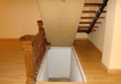 115m² commercial premises for sale in Miranda de Ebro photo