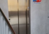 93m² office for sale in Miranda de Ebro photo