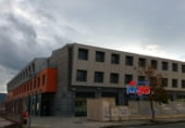 93m² office for sale in Miranda de Ebro photo