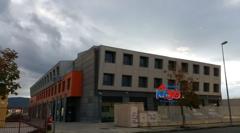 Oficina