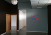 93m² office for sale in Miranda de Ebro photo