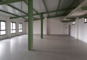 93m² office for sale in Miranda de Ebro photo