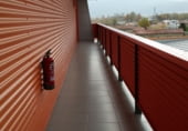 93m² office for sale in Miranda de Ebro photo