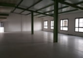 93m² office for sale in Miranda de Ebro photo