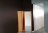 93m² office for sale in Miranda de Ebro photo