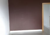 93m² office for sale in Miranda de Ebro photo