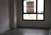 93m² office for sale in Miranda de Ebro photo