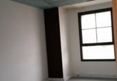 93m² office for sale in Miranda de Ebro photo