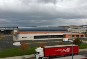 Foto 16