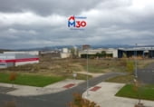 93m² office for sale in Miranda de Ebro photo