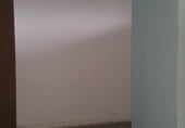 93m² office for sale in Miranda de Ebro photo