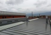 93m² office for sale in Miranda de Ebro photo