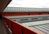 93m² office for sale in Miranda de Ebro photo