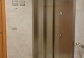 93m² office for sale in Miranda de Ebro photo