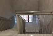 93m² office for sale in Miranda de Ebro photo
