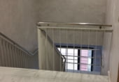 93m² office for sale in Miranda de Ebro photo