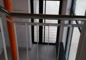 93m² office for sale in Miranda de Ebro photo