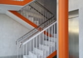 93m² office for sale in Miranda de Ebro photo