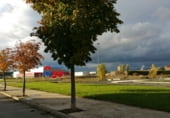 93m² office for sale in Miranda de Ebro photo