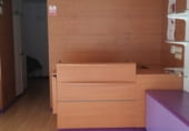 55m² commercial premises for sale in Miranda de Ebro photo