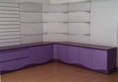 55m² commercial premises for sale in Miranda de Ebro photo