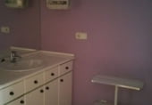 55m² commercial premises for sale in Miranda de Ebro photo