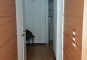 55m² commercial premises for sale in Miranda de Ebro photo