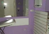 55m² commercial premises for sale in Miranda de Ebro photo