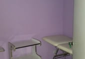 55m² commercial premises for sale in Miranda de Ebro photo